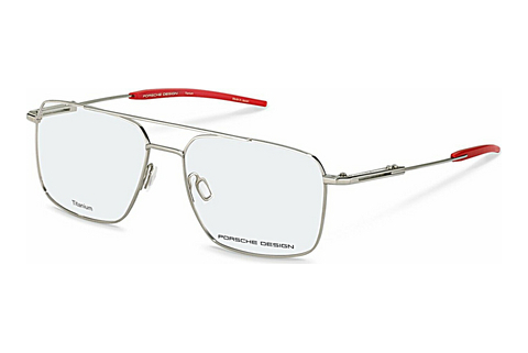 Brýle Porsche Design P8780 D000