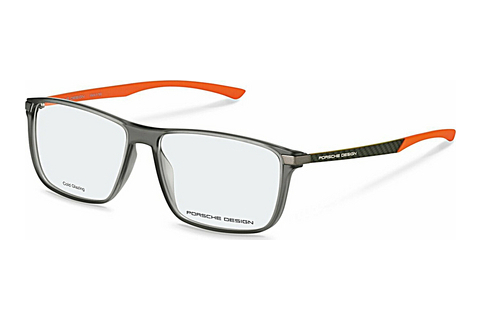 Brýle Porsche Design P8781 B000