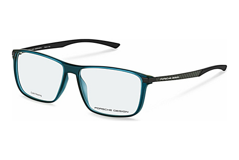 Brýle Porsche Design P8781 C000