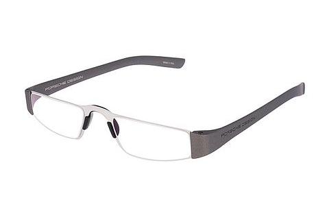 Brýle Porsche Design P8801 F D1.50