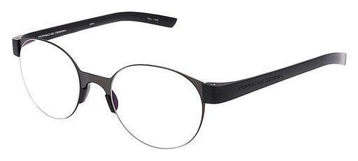 Brýle Porsche Design P8812 A D1.50