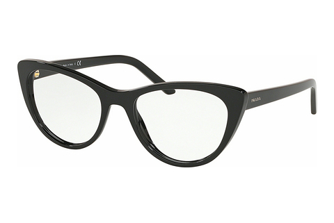 Brýle Prada Millennials (PR 05XV 1AB1O1)
