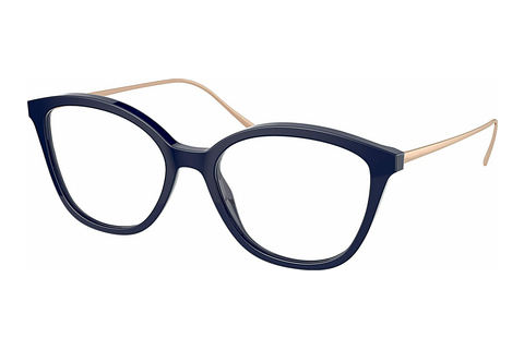 Brýle Prada Conceptual (PR 11VV VY71O1)