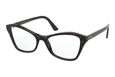Brýle Prada Conceptual (PR 11XV 2AU1O1)