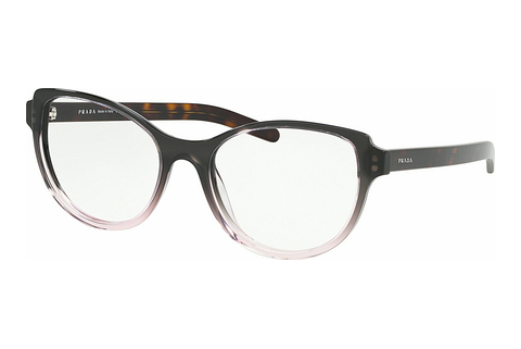 Brýle Prada Catwalk (PR 12VV 4871O1)