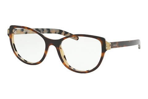 Brýle Prada Catwalk (PR 12VV TH81O1)