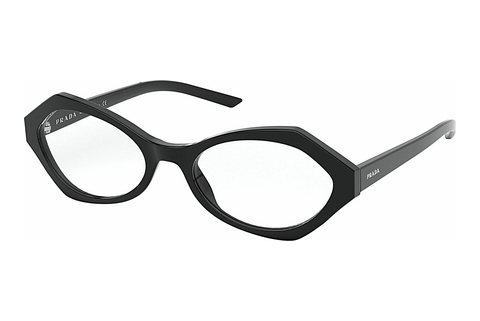 Brýle Prada Millennials (PR 12XV 1AB1O1)
