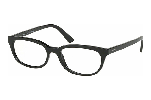 Brýle Prada Catwalk (PR 13VV 1AB1O1)