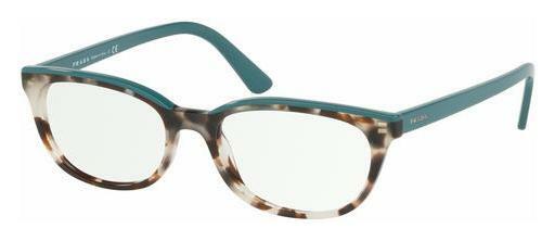 Brýle Prada Catwalk (PR 13VV 4751O1)