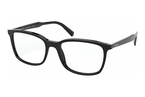 Brýle Prada Conceptual (PR 13XV 1AB1O1)