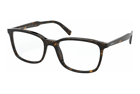 Brýle Prada Conceptual (PR 13XV 2AU1O1)
