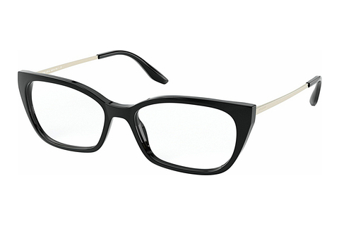Brýle Prada PR 14XV 1AB1O1