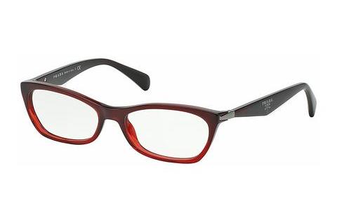 Brýle Prada Catwalk (PR 15PV MAX1O1)