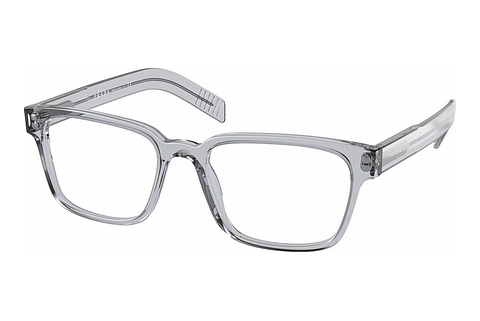 Brýle Prada PR 15WV U431O1
