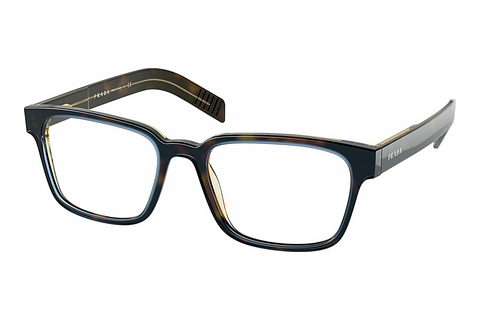 Brýle Prada PR 15WV ZXH1O1