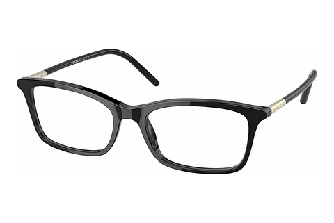 Brýle Prada PR 16WV 1AB1O1