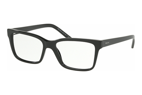 Brýle Prada Millennials (PR 17VV 1AB1O1)