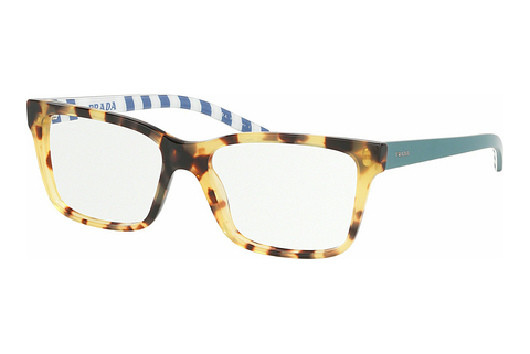 Brýle Prada Millennials (PR 17VV 7S01O1)