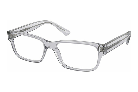 Brýle Prada PR 18ZV U431O1