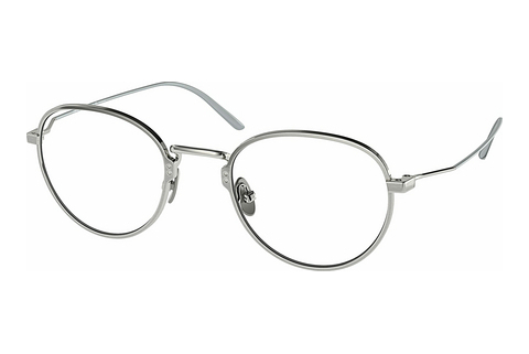 Brýle Prada PR 50YV 05Q1O1