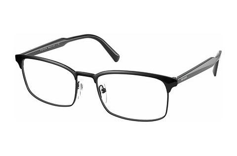 Brýle Prada PR 54WV 1AB1O1