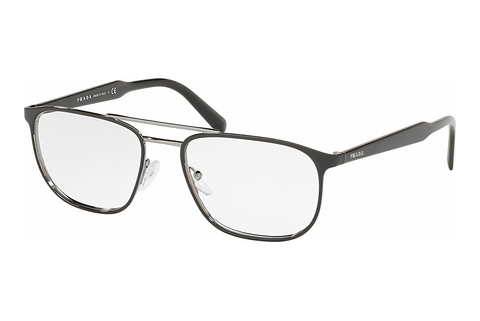 Brýle Prada Conceptual (PR 54XV YDC1O1)