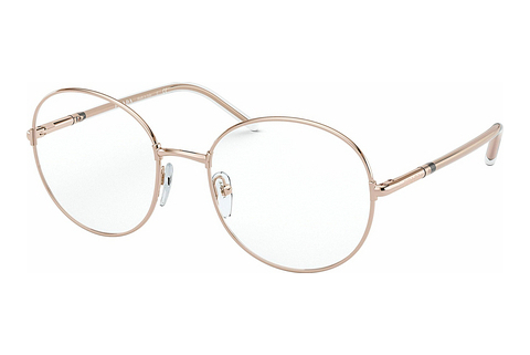 Brýle Prada PR 55WV SVF1O1