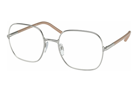Brýle Prada PR 56WV 1BC1O1