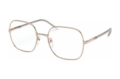 Brýle Prada PR 56WV SVF1O1