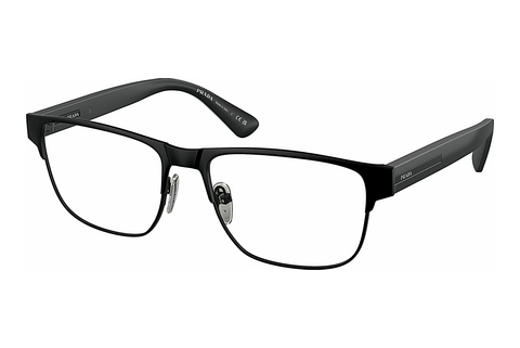 Brýle Prada PR 57ZV 1BO1O1
