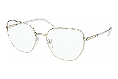 Brýle Prada PR 60WV ZVN1O1