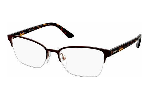 Brýle Prada Millennials (PR 61XV 3311O1)
