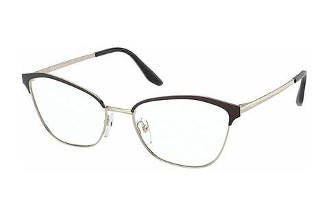 Brýle Prada PR 62XV AAV1O1
