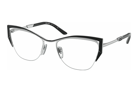 Brýle Prada PR 63YV GAQ1O1