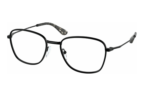 Brýle Prada PR 64WV 1BO1O1