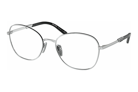 Brýle Prada PR 64YV GAQ1O1