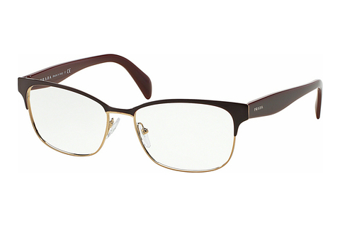 Brýle Prada Conceptual (PR 65RV UAN1O1)