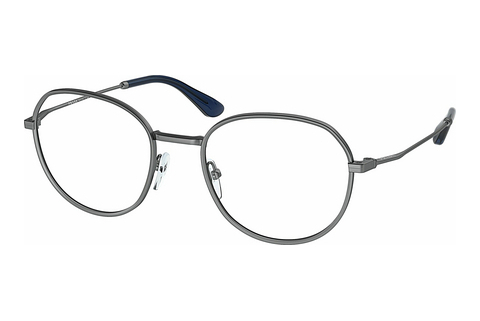 Brýle Prada PR 65WV 7CQ1O1