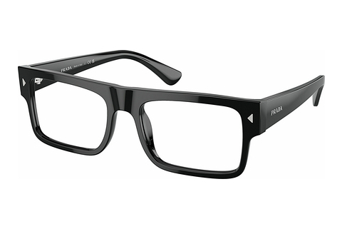 Brýle Prada PR A01V 16K1O1