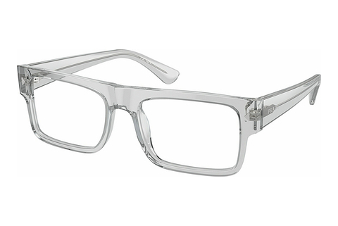 Brýle Prada PR A01V 17P1O1