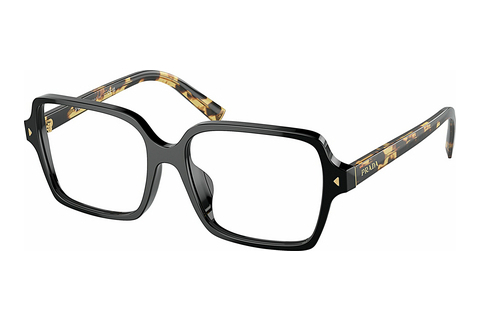 Brýle Prada PR A02V 3891O1