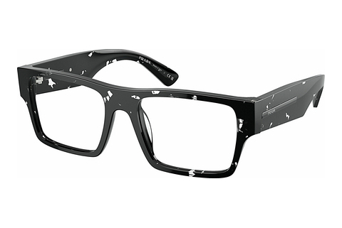 Brýle Prada PR A08V 15O1O1