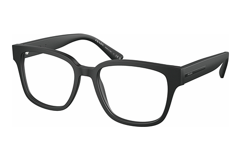 Brýle Prada PR A09V 12P1O1