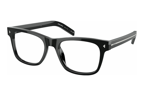 Brýle Prada PR A13V 16K1O1