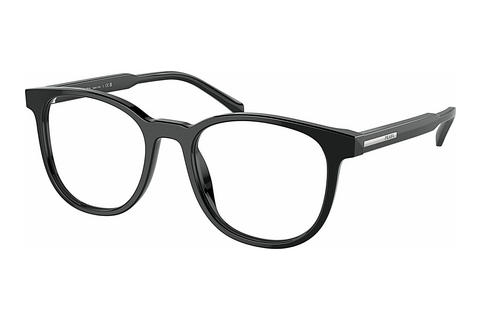 Brýle Prada PR A15V 16K1O1