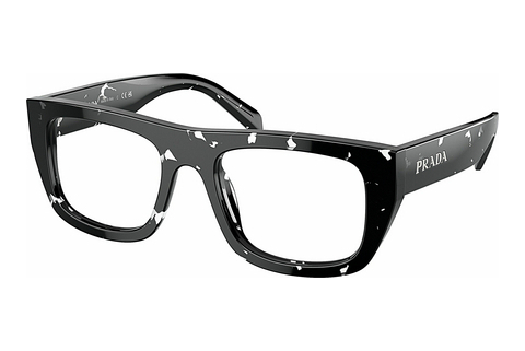 Brýle Prada PR A17V 15O1O1