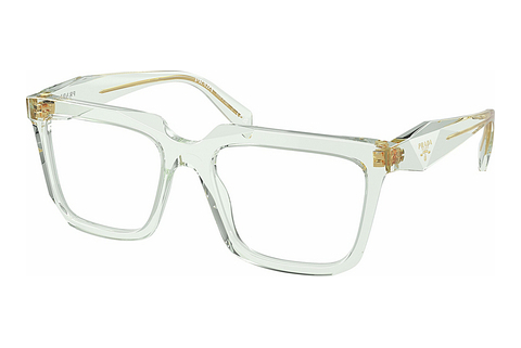 Brýle Prada PR A19V 14R1O1