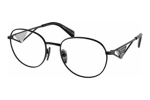 Brýle Prada PR A50V 1AB1O1