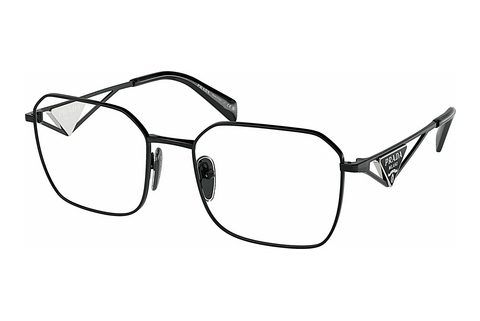 Brýle Prada PR A51V 1AB1O1