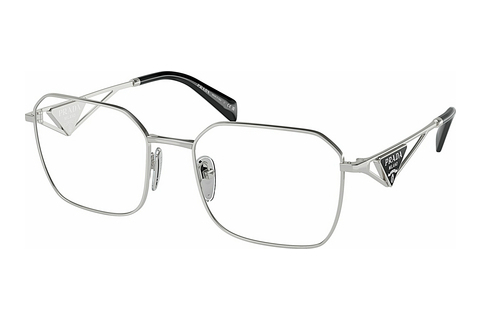 Brýle Prada PR A51V 1BC1O1